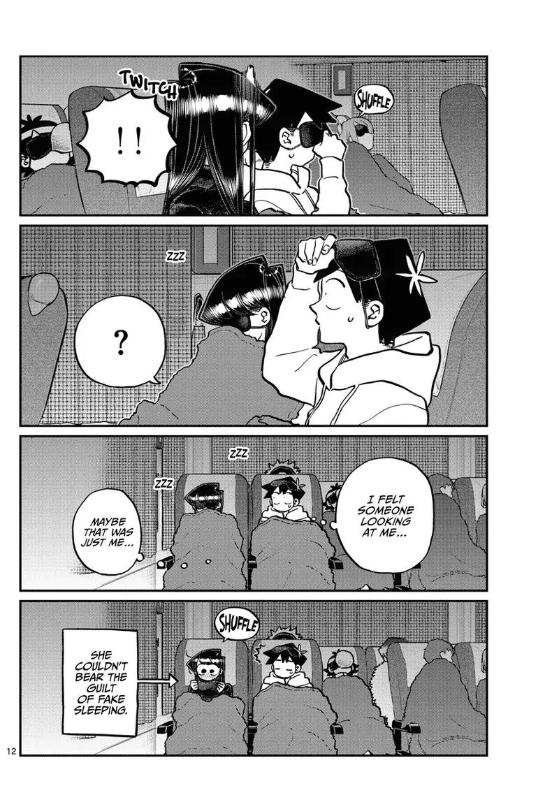 Komi Can